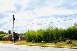 1550 Athens Hwy, Madison, GA 30650 - Photo 4