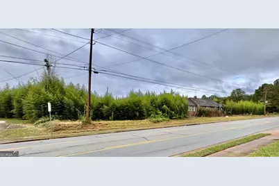 1550 Athens Highway, Madison, GA 30650 - Photo 2