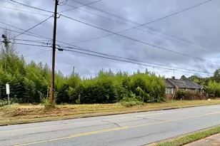 1550 Athens Hwy, Madison, GA 30650 - Photo 2