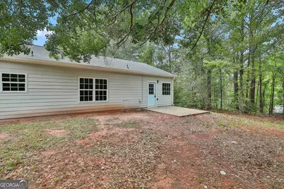1606 McWilliams Barber Road, Luthersville, GA 30251 - Photo 8