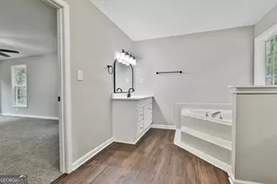 1606 Mcwilliams Barber Rd, Luthersville, GA 30251 - Photo 32