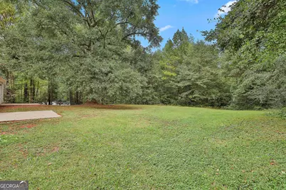 1606 McWilliams Barber Road, Luthersville, GA 30251 - Photo 38