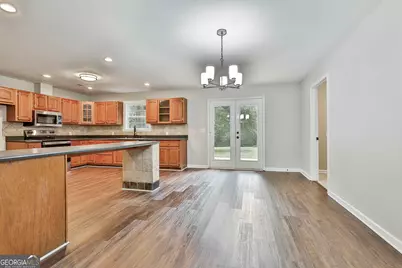 1606 McWilliams Barber Road, Luthersville, GA 30251 - Photo 16