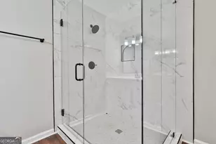 1606 Mcwilliams Barber Rd, Luthersville, GA 30251 - Photo 30