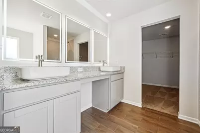 177 Orwell Drive, Social Circle, GA 30025 - Photo 20