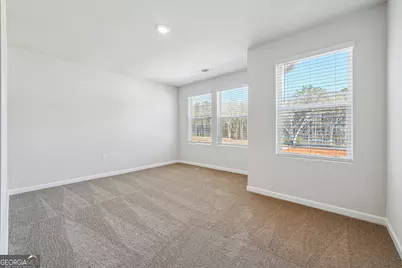 177 Orwell Drive, Social Circle, GA 30025 - Photo 14