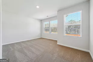 177 Orwell Dr, Social Circle, GA 30025 - Photo 14