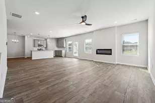 177 Orwell Dr, Social Circle, GA 30025 - Photo 12