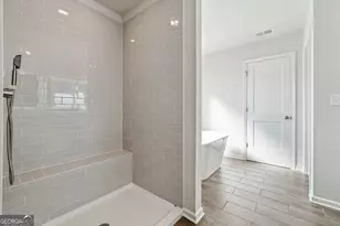 177 Orwell Dr, Social Circle, GA 30025 - Photo 22