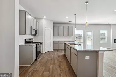 177 Orwell Drive, Social Circle, GA 30025 - Photo 8