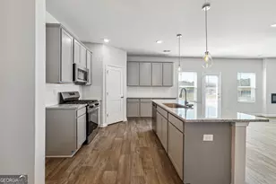 177 Orwell Dr, Social Circle, GA 30025 - Photo 8