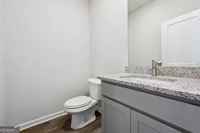 177 Orwell Drive, Social Circle, GA 30025 - Photo 24