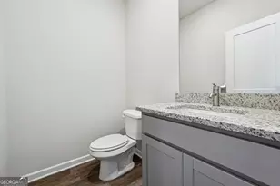 177 Orwell Dr, Social Circle, GA 30025 - Photo 24