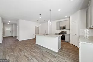 177 Orwell Dr, Social Circle, GA 30025 - Photo 6