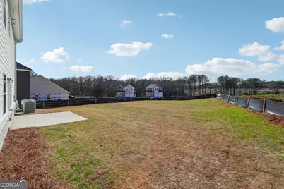 177 Orwell Drive, Social Circle, GA 30025 - Photo 26