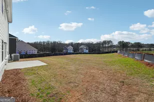 177 Orwell Dr, Social Circle, GA 30025 - Photo 26