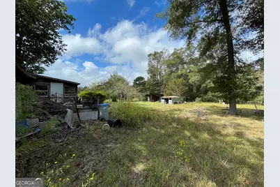 596 Ga Highway 257, Cochran, GA 31014 - Photo 32