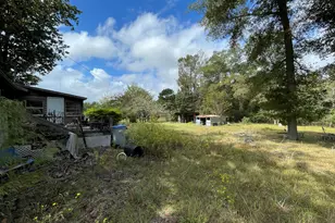 596 Ga Hwy 257, Cochran, GA 31014 - Photo 32