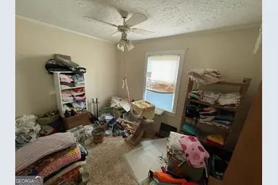 596 Ga Highway 257, Cochran, GA 31014 - Photo 20