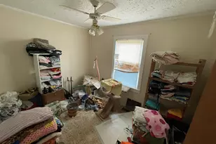 596 Ga Hwy 257, Cochran, GA 31014 - Photo 20