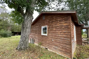 596 Ga Hwy 257, Cochran, GA 31014 - Photo 4