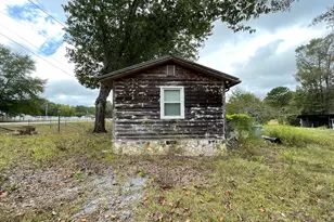 596 Ga Hwy 257, Cochran, GA 31014 - Photo 10