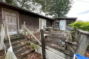 596 Ga Hwy 257, Cochran, GA 31014 - Photo 8