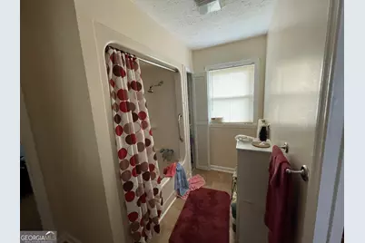 596 Ga Highway 257, Cochran, GA 31014 - Photo 28