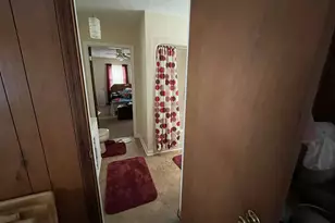 596 Ga Hwy 257, Cochran, GA 31014 - Photo 26