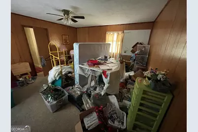 596 Ga Highway 257, Cochran, GA 31014 - Photo 24