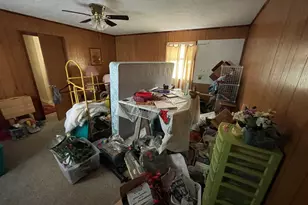 596 Ga Hwy 257, Cochran, GA 31014 - Photo 24