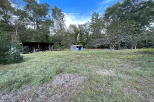 596 Ga Hwy 257, Cochran, GA 31014 - Photo 36