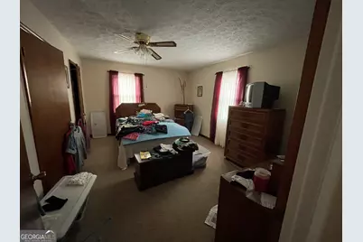 596 Ga Highway 257, Cochran, GA 31014 - Photo 30