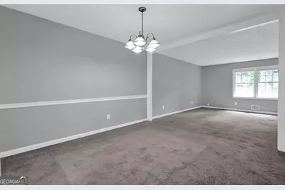 3929 Emerald Springs Court, Decatur, GA 30035 - Photo 8