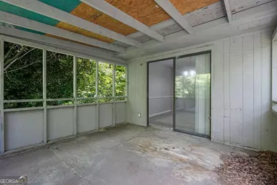 3929 Emerald Springs Court, Decatur, GA 30035 - Photo 34