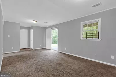 3929 Emerald Springs Court, Decatur, GA 30035 - Photo 30