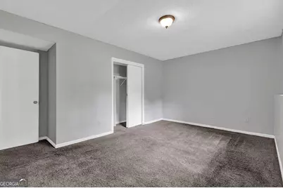 3929 Emerald Springs Court, Decatur, GA 30035 - Photo 26