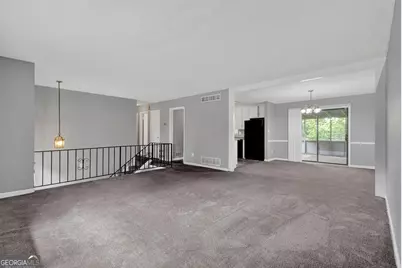 3929 Emerald Springs Court, Decatur, GA 30035 - Photo 4