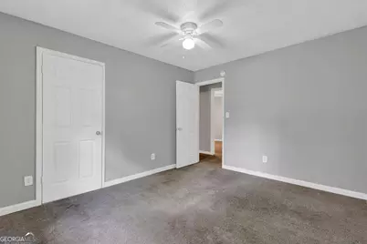 3929 Emerald Springs Court, Decatur, GA 30035 - Photo 20