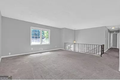 3929 Emerald Springs Court, Decatur, GA 30035 - Photo 6