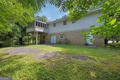 3929 Emerald Springs Court, Decatur, GA 30035 - Photo 36