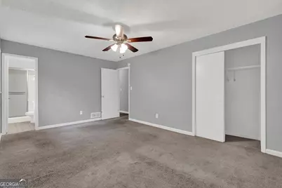 3929 Emerald Springs Court, Decatur, GA 30035 - Photo 16