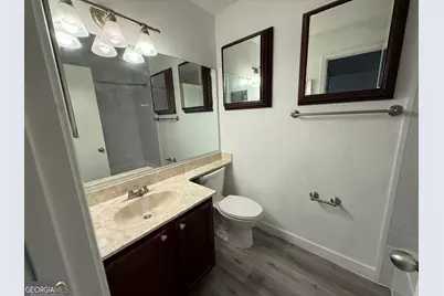 6900 Roswell Road #APT K8, Sandy Springs, GA 30328 - Photo 24