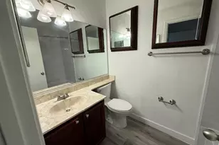 6900 Roswell Rd, Sandy Springs, GA 30328 - Photo 24