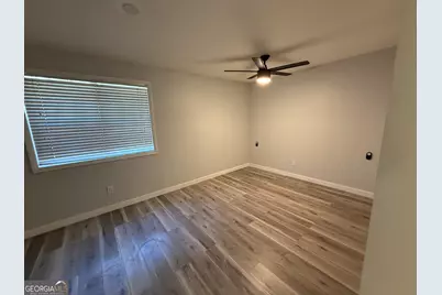 6900 Roswell Road #APT K8, Sandy Springs, GA 30328 - Photo 14