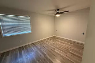 6900 Roswell Rd, Sandy Springs, GA 30328 - Photo 14