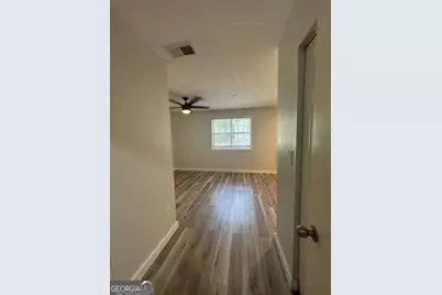 6900 Roswell Road #APT K8, Sandy Springs, GA 30328 - Photo 16