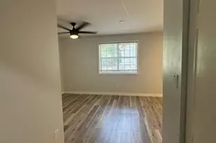 6900 Roswell Rd, Sandy Springs, GA 30328 - Photo 16