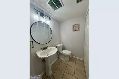 6900 Roswell Road #APT K8, Sandy Springs, GA 30328 - Photo 12