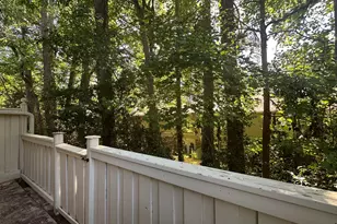 6900 Roswell Rd, Sandy Springs, GA 30328 - Photo 28